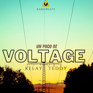 Un Poco de Voltage