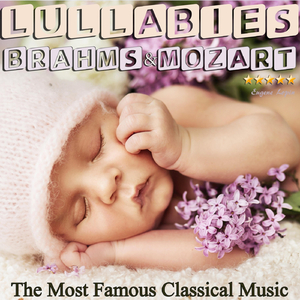 Don Giovanni K 527: Duet of Zerlina and Don Giovanni