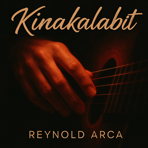 Kinakalabit