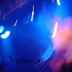 Orpheus