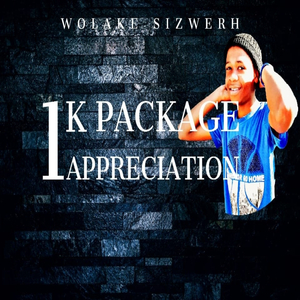 Wolakerh