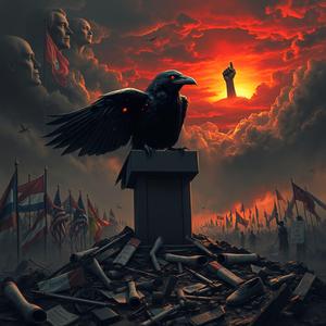 NEVERMORE