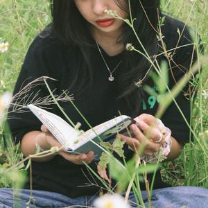 ถึงฉันจะไม่เชื่อในระเบียบของจักรวาล