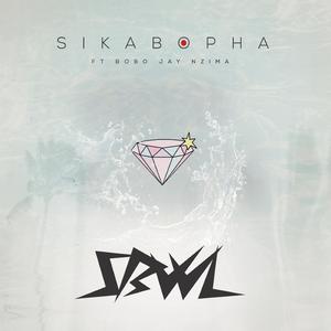 Sbwl (feat. Bobo Jay Nzima)