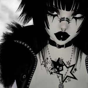 THROWIN UP (Sped Up)