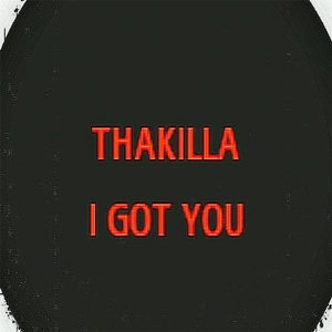 I Got You