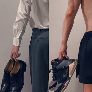 平凡的一天（cover：毛不易）