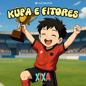 Kupa e Fitores