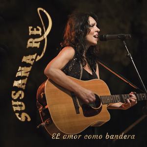 Agita el Presente (Acústico)
