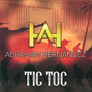 Tic Toc