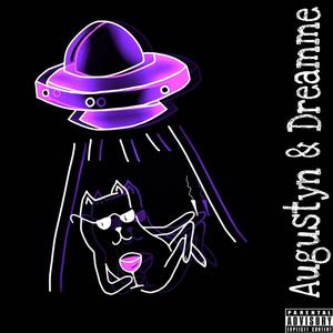 Nienawidze Letniaków (feat. Dreamme)