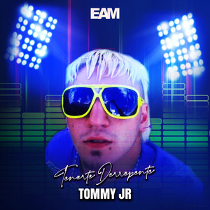 Ya Siento Mucho Calor