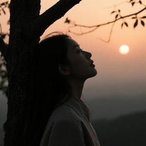 谢谢你曾经爱过我 (Remix)