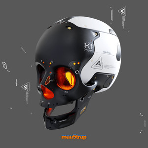 Astray (feat. Viktoria Liv)