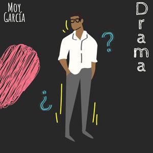 Crónicas De Un Adolescente Alcohólico Y Deprimido