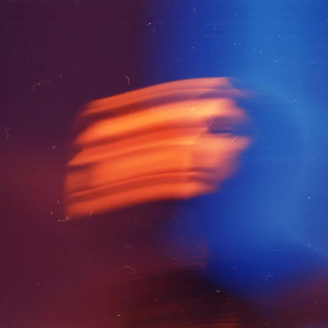 余韵星川 (演唱版)