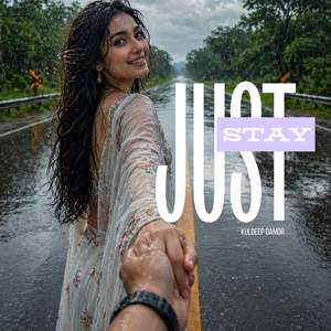 Just Stay