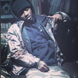 R.I.P. ACTAVIS