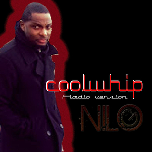 Cool Whip (Radio Edit)
