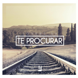 Jesus, Meu Amor Maior