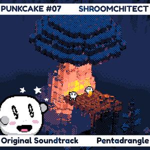 Tiny hand does hard work