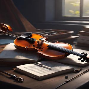 Sarı Gelin (Violin Version) (Instrumental Version)