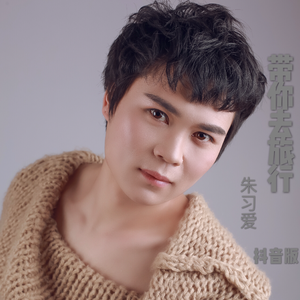 带你去旅行 (Live)