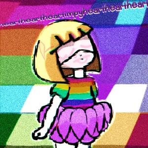 uh oh! it's overrated