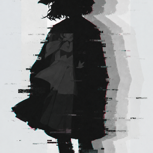 Illusion