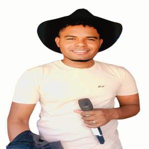 Nois Bota Furando