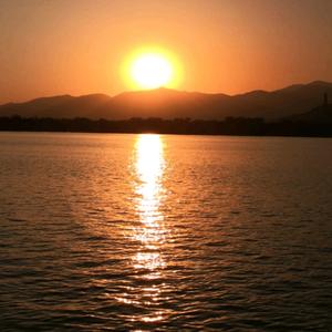 治愈轻音乐（钢琴曲）