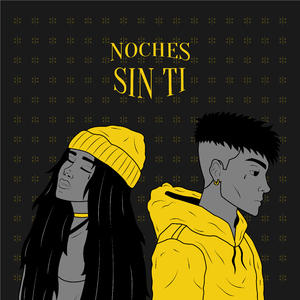 Noches Sin Ti