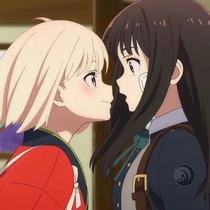 ksii you(Sakura)自改