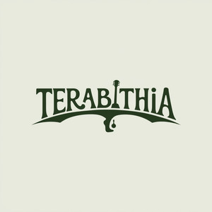 颯爽と駆け抜ける