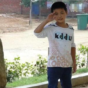 《x》（Prod by NeonMusic）