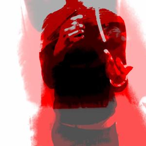 #killshawdy (feat. prod.fwthis1will)