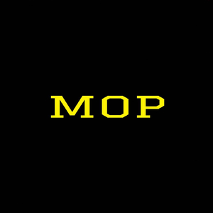 Mop
