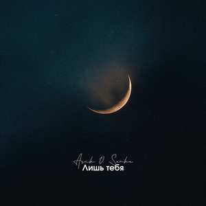 Лишь тебя