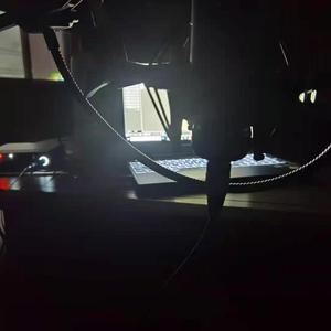 荒诞（Prod By罗特兰）