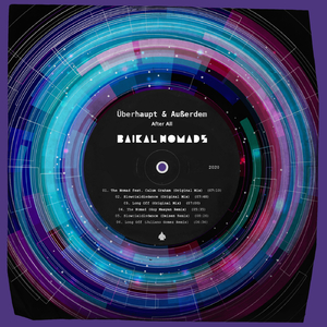 Long Off (Juliano Gomez Remix)