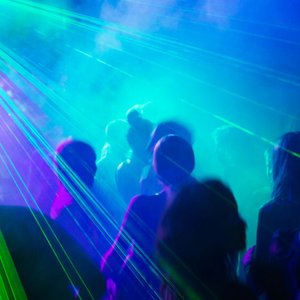 Strobelights