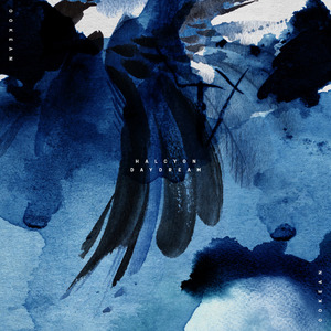 Abyssal Hibernation (Delta Drone L144Hz R147Hz)