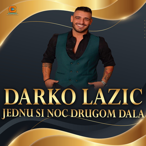 Jednu noc si drugom dala (Live)