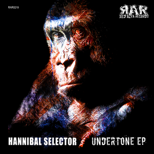 Blood Lust (Original Mix)