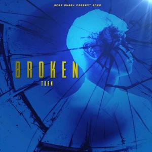 BROKEN