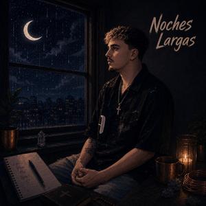 Noches Largas
