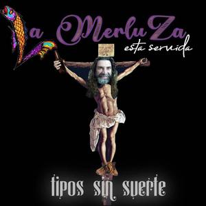 Perdido