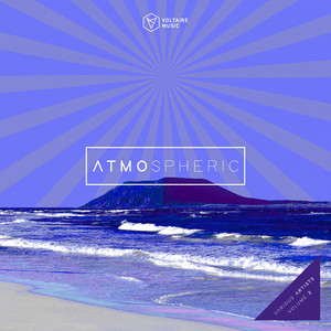 Baila (Original Mix)