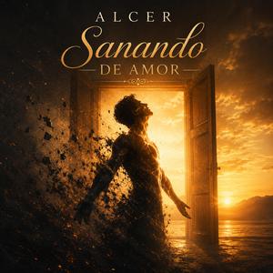 Sanando de Amor