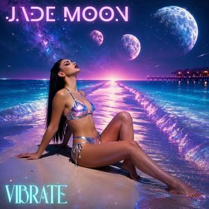 Vibrate